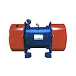 如何檢修和維護(hù)振動(dòng)電機(jī)？